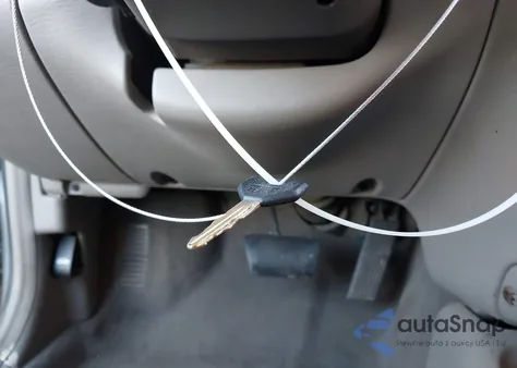 2001 Plymouth Neon Highline z USA, uszkodzony, nr VIN 1P3ES46C41D106972